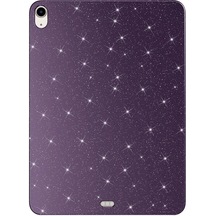 Tablet Kılıfı