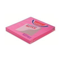 Noki Memo 75 X 75 K.Pembe