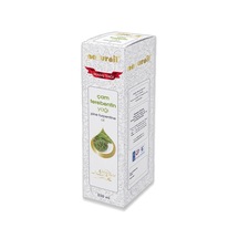 Naturoil Çam Terebentin Özlü Bakım Yağı 250 ML