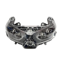 Yamaha Xmax250/300 2021-2023 Far B5xh4300
