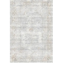 Kreasyon Halı Modern Md004