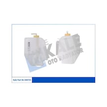 Kale 348725 Yedek Su Deposu 19101rnaa01