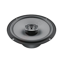 Hertz Uno X165 Hoparlör