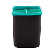 Tupperware Mutfak Gereçleri Kutusu