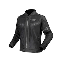 Ls2 Blade Air Yazlık Motosiklet Montu