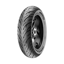 Anlas 150/70-13 Tournee 2 64s Motosiklet Lastik
