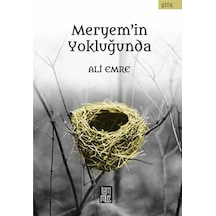 Meryem'in Yokluğunda