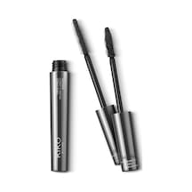 Hacim Ve Uzatıcı Etkili - Twıstable Mascara Çok Renkli