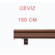 Ceviz