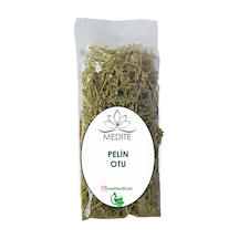 Pelin Otu Otu Çayı Doğalyerli200 Gr