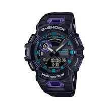 Casio GBA-900-1A6DR Kol Saati