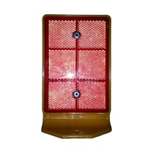 Bariyer Reflektörü (495130674)