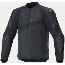 Alpinestars T-Gp Plus R V4 Air Korumalı Motosiklet Montu