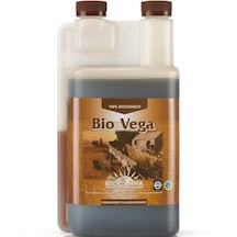 BioCanna Bio Vega 1  Litre
