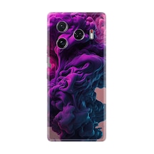 Camon 30 Pro 5g Kılıf Dark Seri Tecno-camon30pro 2609 Stk-530-30pro