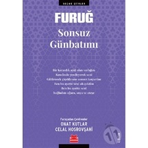 Sonsuz Günbatımı