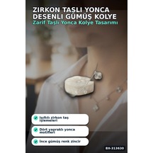 001 - Beyaz