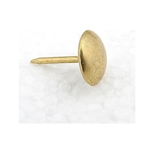 18 MM