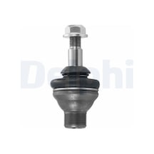Delphı Rotıl On Alt Bmw F90 G30 G31 G38 G32 G11 G12 F91 F92 F93 G14 G15 G16 Tc4943 31106852536