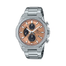 Casıo Efs-s570d-5audf Erkek Kol Saati Rose Gold