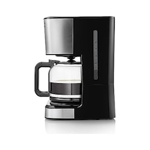 Ar3073 Brewtime Pro Filtre Kahve Makinesi