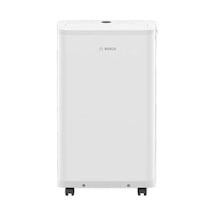 Bosch Cool 2000 9000 BTU Mobil Klima