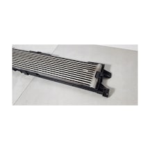 Opel Corsa Yağ Soğutucu Otomatik 39059780 Gm