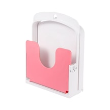 Suntek Tost Ekmek Dilimleyici Mutfak Pişirme Aracı Beyaz Pembe Diğer