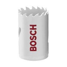 Bosch HSS Bi-Metal Panç 14 mm Delik Açma Testeresi - 2608580463