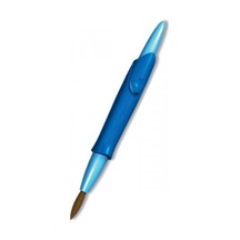 Faber-castell Suluboya Fırça Yedeği No.8