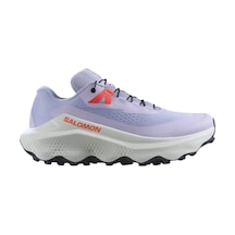 Salomon Ultra Glıde 3 W 5874 Çok Renkli