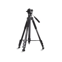 Tripod