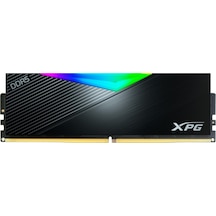 Adata AX5U6400C3232G-CLARBK 32 GB 6400 MHz DDR5 Lan Ram