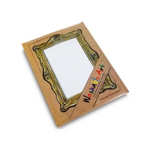 Washable Art Your Work Of Art