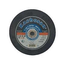 Metal Kesici Disk 230mmx3.0x22 5468