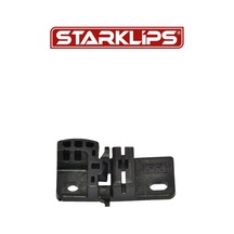 Klips Cam L2 Mitsubishi Fuso Canter 2005-2013 Mk488225 2 Adet