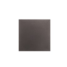 Tatami Minderi 100x100 13mm Kalınlık Siyah