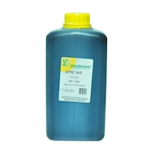 Doğan Baharatçılık Defne Yağı 1 KG