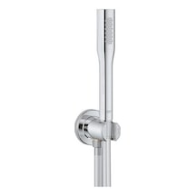 Grohe Euphoria Cosmopolitan Stick Duş Seti - 6998