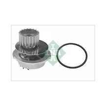 Opel Astra F Devirdaim 1.6 1998-1998 X16szr Ina 538069710