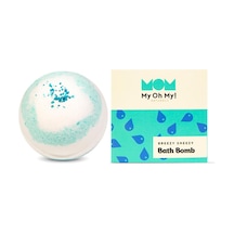 Breezy Sneezy Soğuk Algınlığına Destek Banyo Topu 285 ML