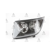 Far Crafter 2006-2017 Sağ Oem No:2e1941016 Adet