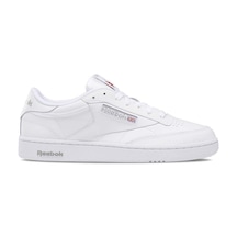 Reebok Club C 85 Sneaker Erkek 100000154 - Beyaz