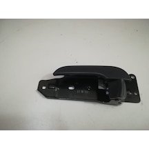 KIA BONGO ÖN SOL İÇ KAPI KOLU 04 82620-4E000