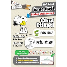Çok Renkli