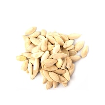 Çiğ Ürgüp Kabak Çekirdeği 1 KG