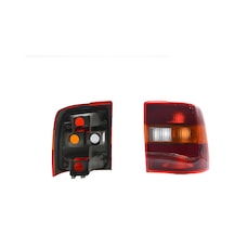 Opel Vectra A Sağ Arka Stop Lambası 1988-1992 1223129
