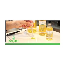 Keten Yağı, Ahşap Koruyucu, 500 Ml Linseed Oil