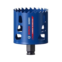 Bosch Expert Tough Material Delik Açma Testeresi 67 x 60 mm -2608900432