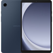 Samsung Galaxy Tab A9 Wi-Fi SM-X110 4 GB 64 GB 8.7" Tablet